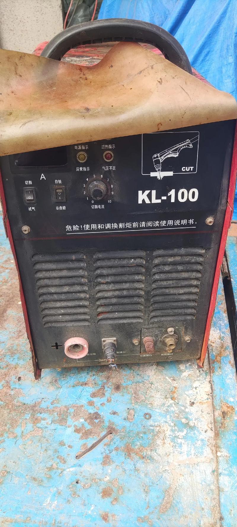 數(shù)控等離子切割機操作方法，數(shù)控等離子切割機價格